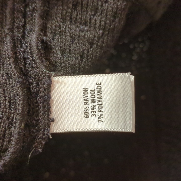 St. John Blazer - Picture 3 of 6